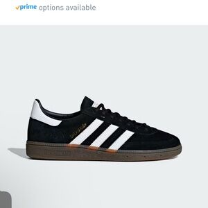 Adidas Handball Spezial Shoes